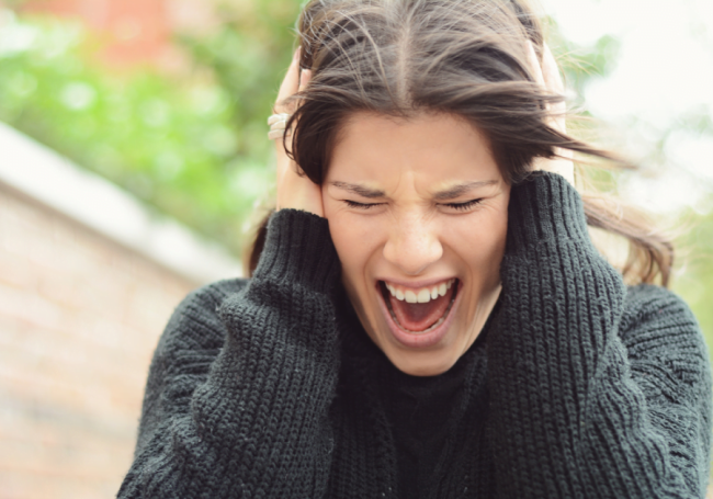 why-do-i-hate-everyone?-17-reasons-most-people-annoy-you why-do-i-hate-everyone?-17-reasons-most-people-annoy-you