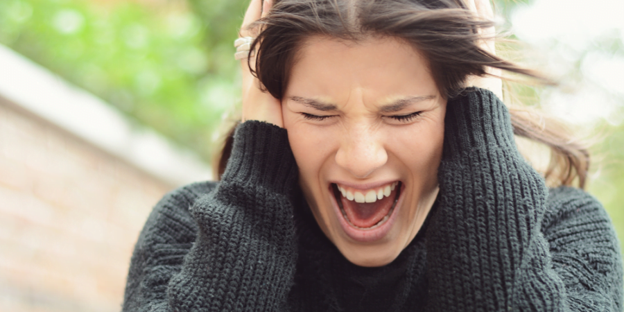 why-do-i-hate-everyone?-17-reasons-most-people-annoy-you why-do-i-hate-everyone?-17-reasons-most-people-annoy-you