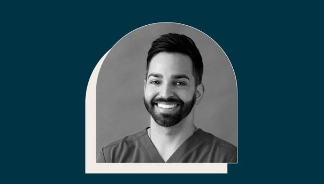 how-does-social-media-impact-skin?-we-asked-a-derm-who’s-always-going-viral