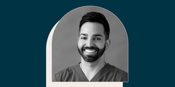 how-does-social-media-impact-skin?-we-asked-a-derm-who’s-always-going-viral