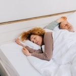 Struggling With Sleep As You Get Older? Study Says This May Be Why struggling-with-sleep-as-you-get-older?-study-says-this-may-be-why