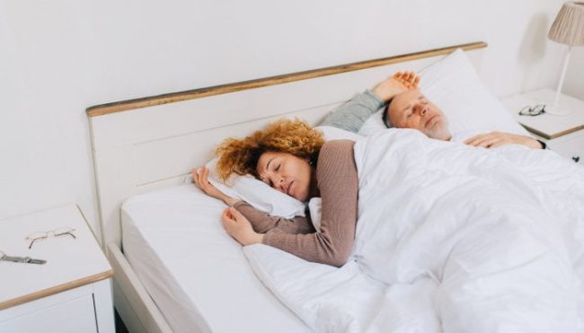 struggling-with-sleep-as-you-get-older?-study-says-this-may-be-why struggling-with-sleep-as-you-get-older?-study-says-this-may-be-why