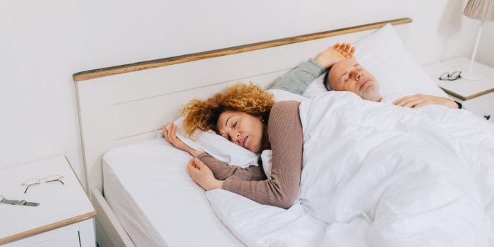 struggling-with-sleep-as-you-get-older?-study-says-this-may-be-why