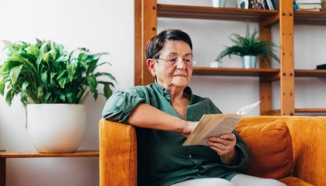 i’m-a-neuropsychologist:-13-soft-signs-of-dementia-you-shouldn’t-ignore