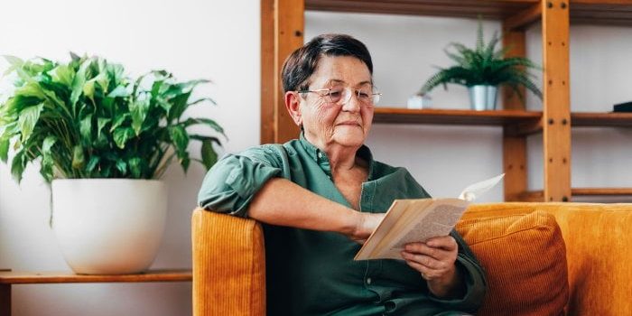 i’m-a-neuropsychologist:-13-soft-signs-of-dementia-you-shouldn’t-ignore