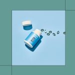 10-best-cbd-pills