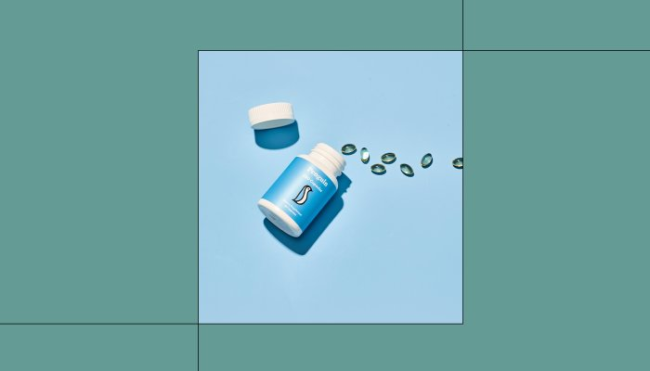 10-best-cbd-pills 10-best-cbd-pills