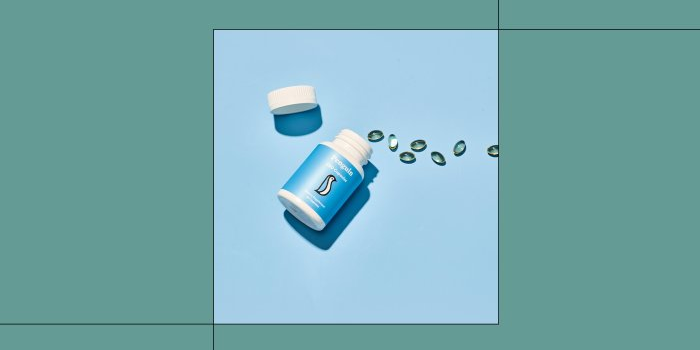 10-best-cbd-pills 10-best-cbd-pills