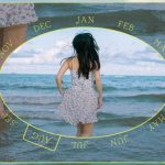 your-monthly-horoscope-is-here-&-astrologers-say-it-won’t-be-a-quiet-month