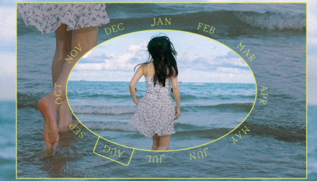 your-monthly-horoscope-is-here-&-astrologers-say-it-won’t-be-a-quiet-month your-monthly-horoscope-is-here-&-astrologers-say-it-won’t-be-a-quiet-month