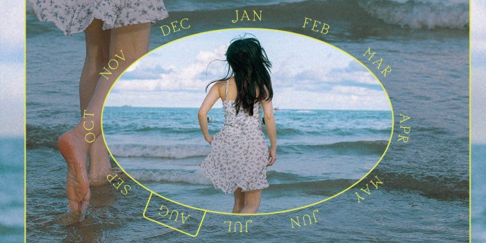 your-monthly-horoscope-is-here-&-astrologers-say-it-won’t-be-a-quiet-month