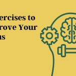 4-exercises-to-improve-your-focus