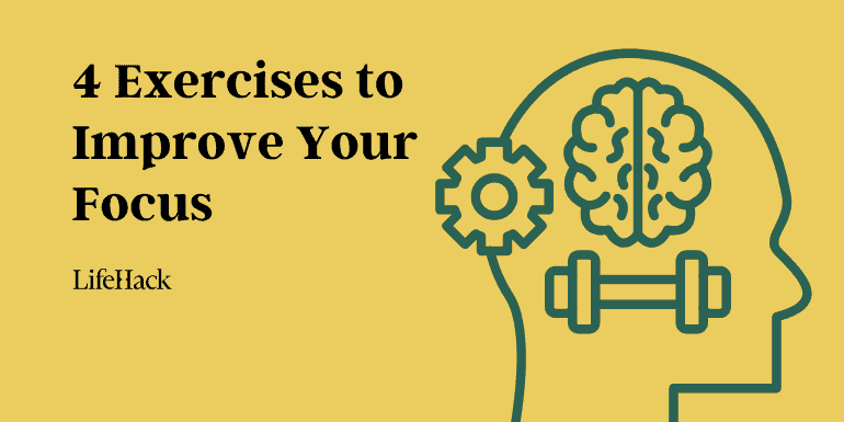 4-exercises-to-improve-your-focus 4-exercises-to-improve-your-focus