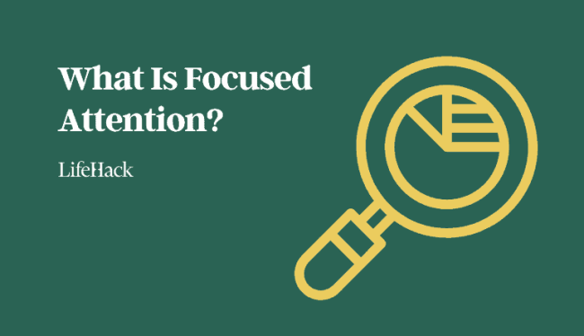 what-you-need-to-know-about-focused-attention