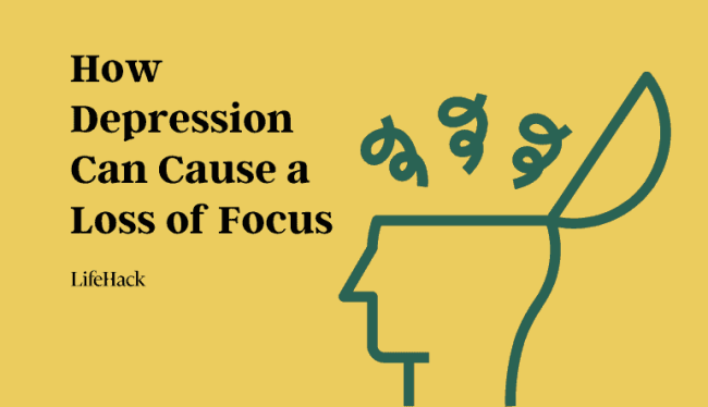 how-depression-can-cause-a-loss-of-focus how-depression-can-cause-a-loss-of-focus