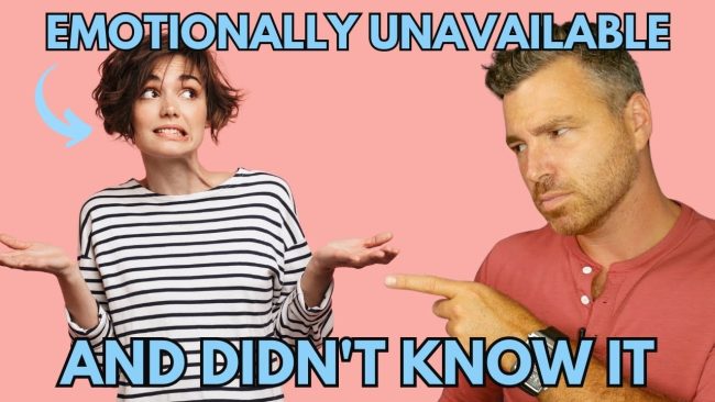 are-you-emotionally-unavailable?-2-subconscious-signs-you’re-pushing-men-away