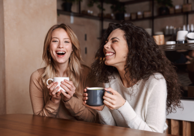 the-ultimate-list-of-301-questions-to-ask-about-your-favorite-things