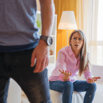 11 Reasons Your Ex Seemed to Forget You Instantly and Moved On 11-reasons-your-ex-seemed-to-forget-you-instantly-and-moved-on
