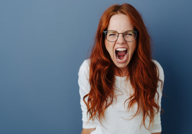 rage-alert!-the-5-zodiac-signs-most-dangerous-when-provoked