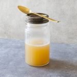 bone-broth-vs.-collagen-powders:-which-is-better?-a-phd-explains