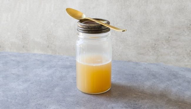 bone-broth-vs.-collagen-powders:-which-is-better?-a-phd-explains