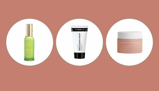 if-you-have-oily-t-zones-but-dry-cheeks,-you-might-need-this