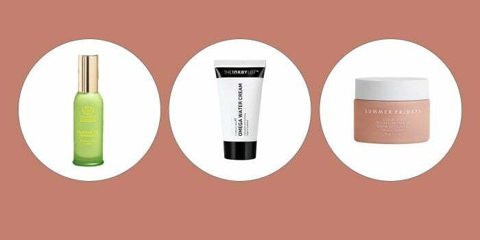 if-you-have-oily-t-zones-but-dry-cheeks,-you-might-need-this