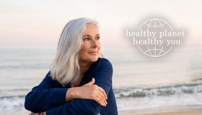 why-you-might-be-dealing-with-more-brain-fog-than-usual-this-summer