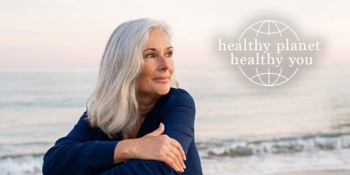 why-you-might-be-dealing-with-more-brain-fog-than-usual-this-summer