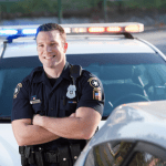 thinking-of-dating-a-cop?-9-things-to-consider-before-getting-involved