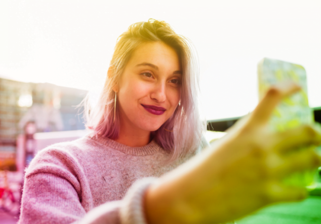 busted!-13-habits-of-a-guilty-snapchat-cheater