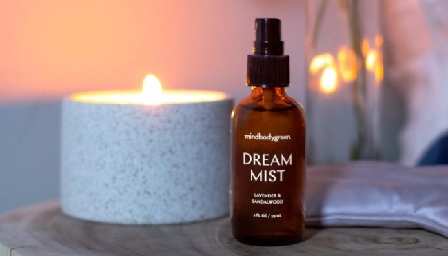 the-1-product-this-holistic-derm-uses-to-get-ready-for-bed