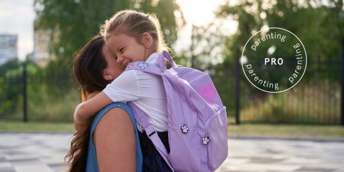 how-to-prep-for-back-to-school-according-to-an-education-psychologist