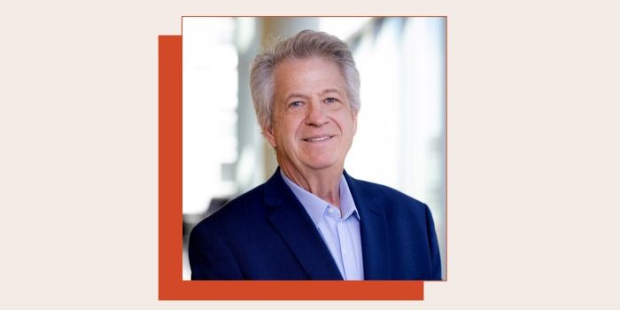 the-silent-issue-affecting-metabolism-&-what-to-do-about-it,-from-an-md