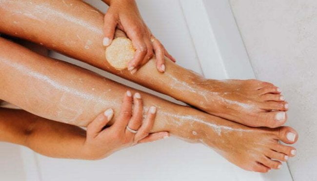 3-ingredients-to-reverse-crepey-skin-on-the-legs-&-knees