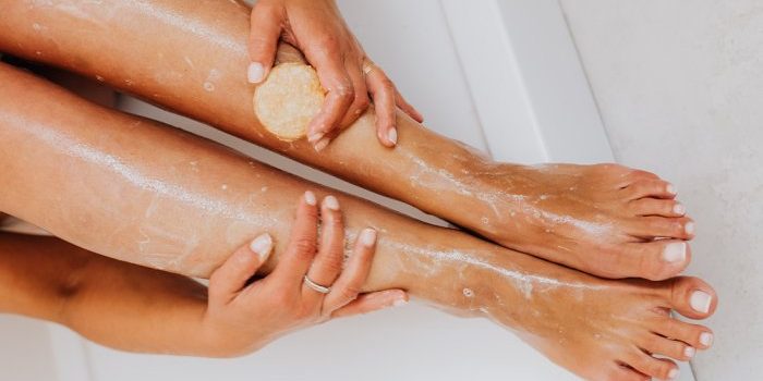 3-ingredients-to-reverse-crepey-skin-on-the-legs-&-knees 3-ingredients-to-reverse-crepey-skin-on-the-legs-&-knees