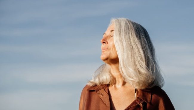 i’m-a-longevity-expert-&-this-is-the-best-way-to-slow-down-aging