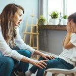 Parenting A Child with Executive Functioning Challenges parenting-a-child-with-executive-functioning-challenges