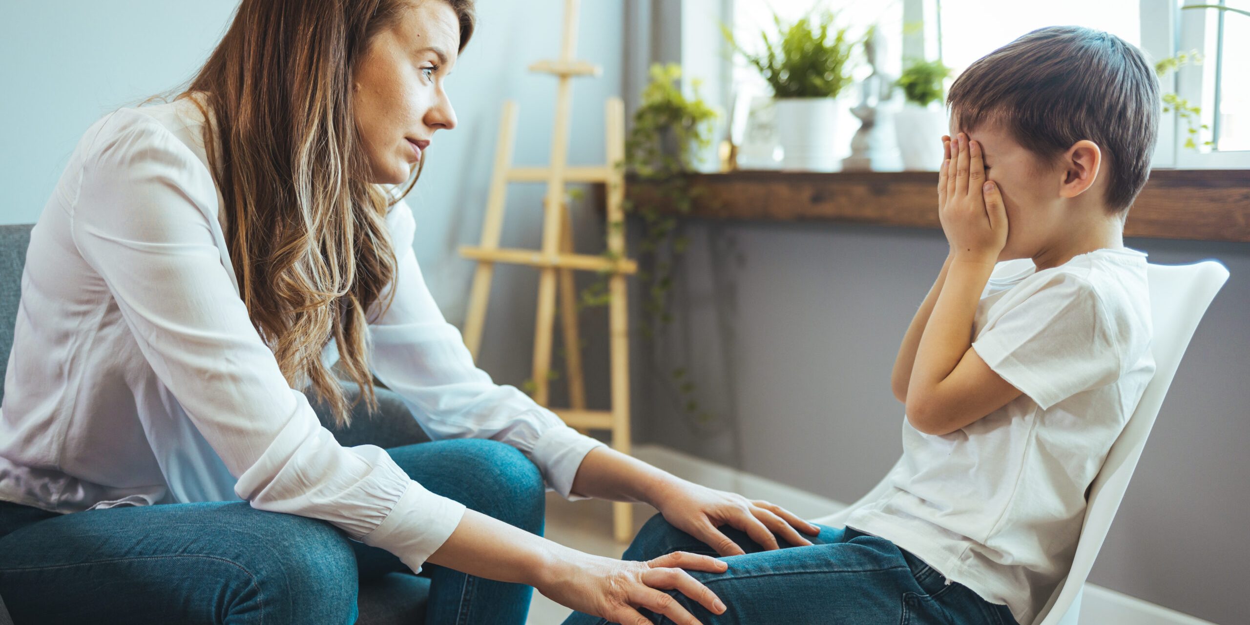 parenting-a-child-with-executive-functioning-challenges parenting-a-child-with-executive-functioning-challenges