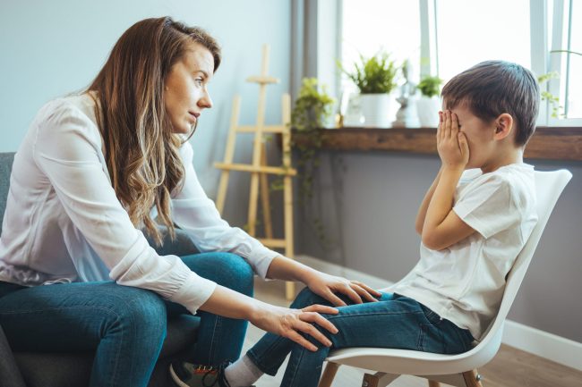 parenting-a-child-with-executive-functioning-challenges