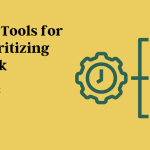 7 Best Tools for Prioritizing Work 7-best-tools-for-prioritizing-work