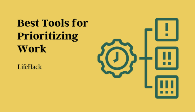 7-best-tools-for-prioritizing-work