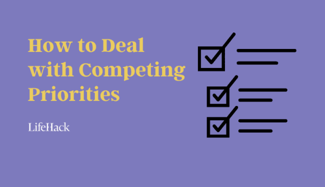 how-to-deal-with-competing-priorities-effectively
