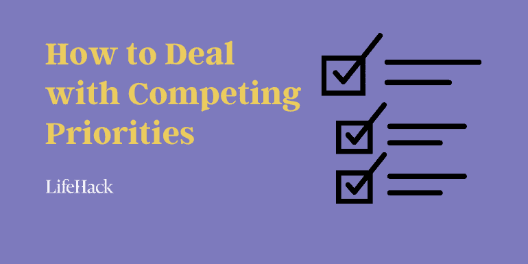 how-to-deal-with-competing-priorities-effectively how-to-deal-with-competing-priorities-effectively