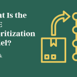 What Is the RICE Prioritization Model And How Does It Work? what-is-the-rice-prioritization-model-and-how-does-it-work?