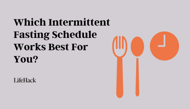 intermittent-fasting-schedules:-which-works-best-for-you?