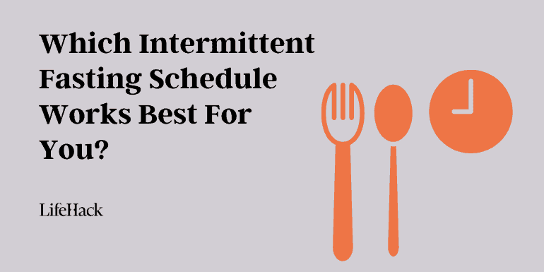 intermittent-fasting-schedules:-which-works-best-for-you?