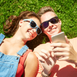 The Top 10 Secure Dating Apps for Teens Looking for That Special Someone the-top-10-secure-dating-apps-for-teens-looking-for-that-special-someone