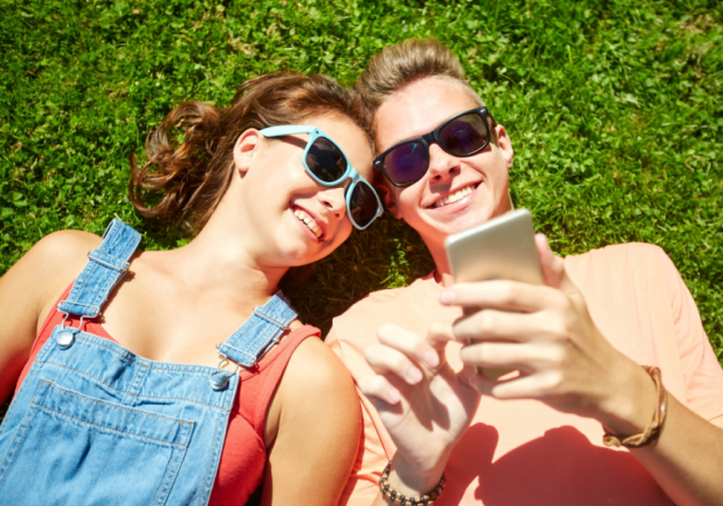 the-top-10-secure-dating-apps-for-teens-looking-for-that-special-someone