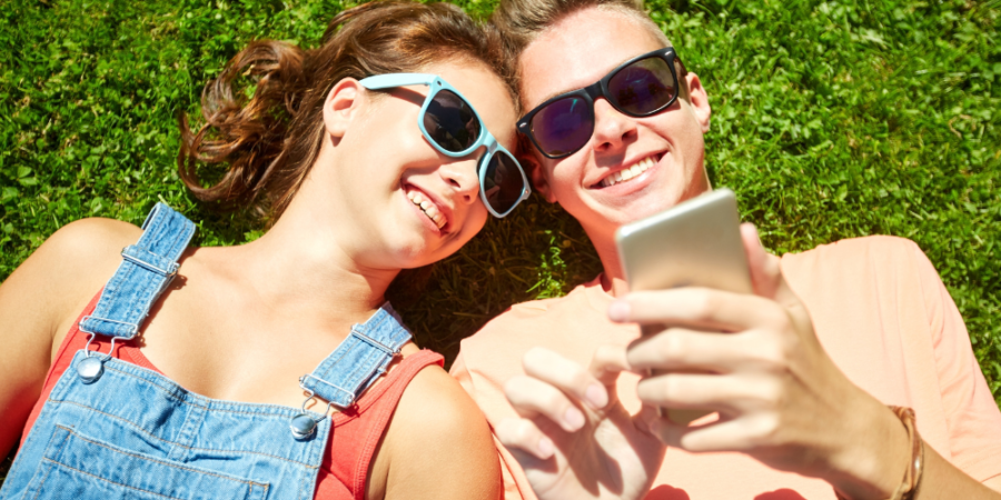 the-top-10-secure-dating-apps-for-teens-looking-for-that-special-someone the-top-10-secure-dating-apps-for-teens-looking-for-that-special-someone